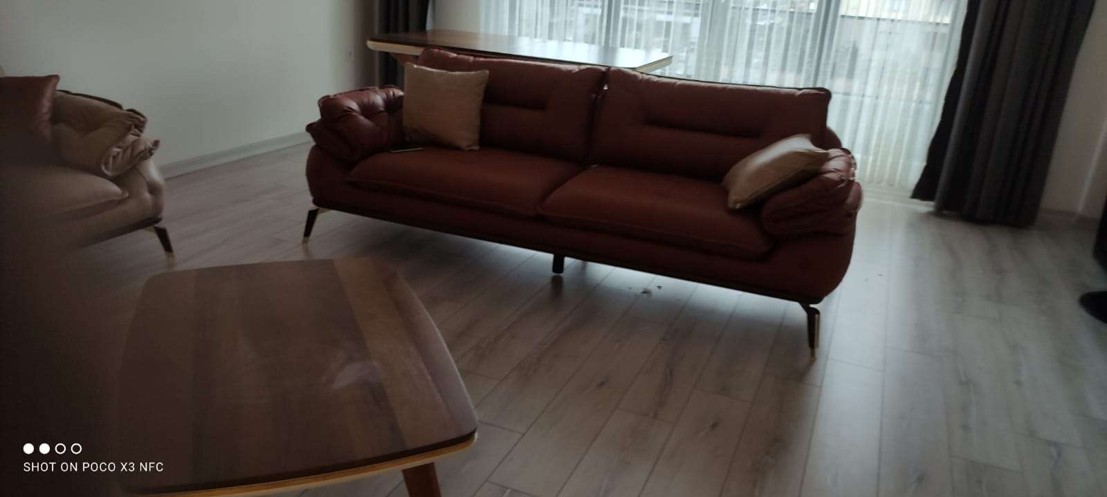 Medusa Home Mobilya - Tekin Bey - Bursa