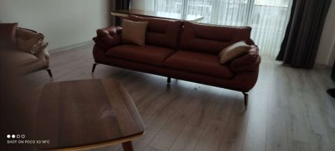 Medusa Home Mobilya - Tekin Bey - Bursa