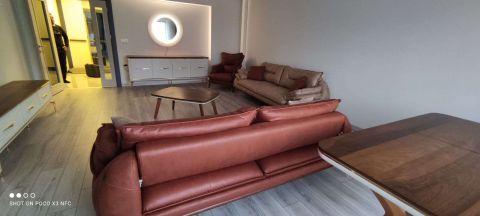 Medusa Home Mobilya - Tekin Bey - Bursa