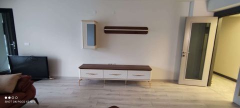 Medusa Home Mobilya - Tekin Bey - Bursa