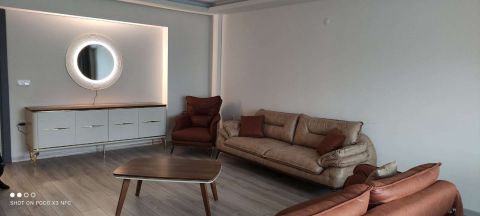 Medusa Home Mobilya - Tekin Bey - Bursa