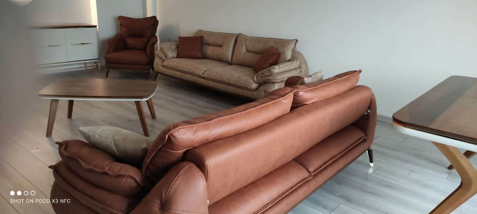 Medusa Home Mobilya - Tekin Bey - Bursa