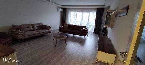 Medusa Home Mobilya - Tekin Bey - Bursa