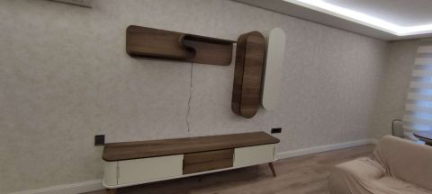 Medusa Home Mobilya - Temel Bey - Bursa