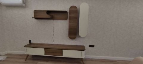 Medusa Home Mobilya - Temel Bey - Bursa