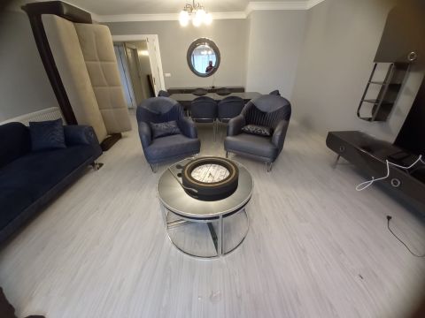  - Temel Bey - Trabzon