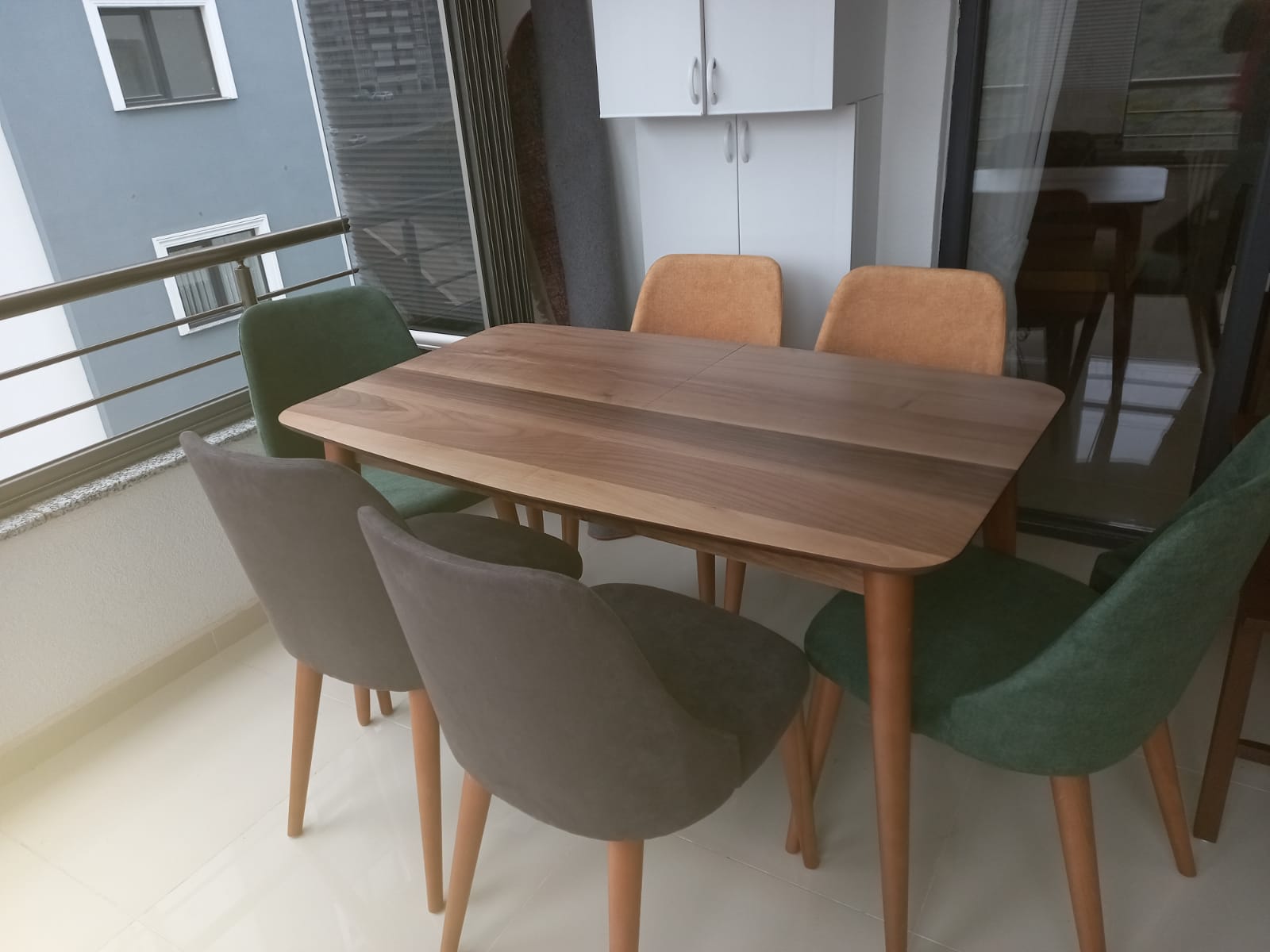 Medusa Home Mobilya - Temel Bey - Trabzon