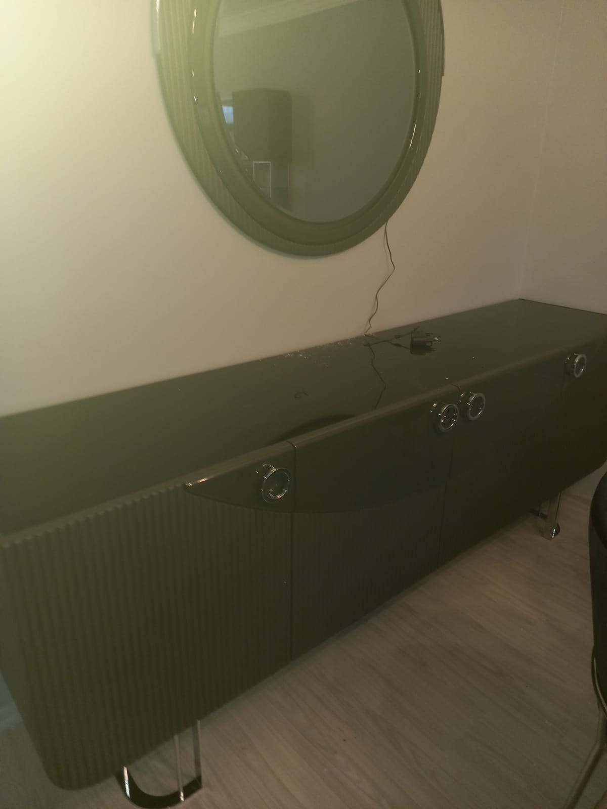 Medusa Home Mobilya - Temel Bey - Trabzon