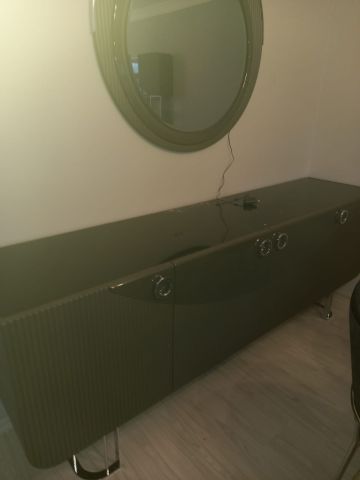 Medusa Home Mobilya - Temel Bey - Trabzon