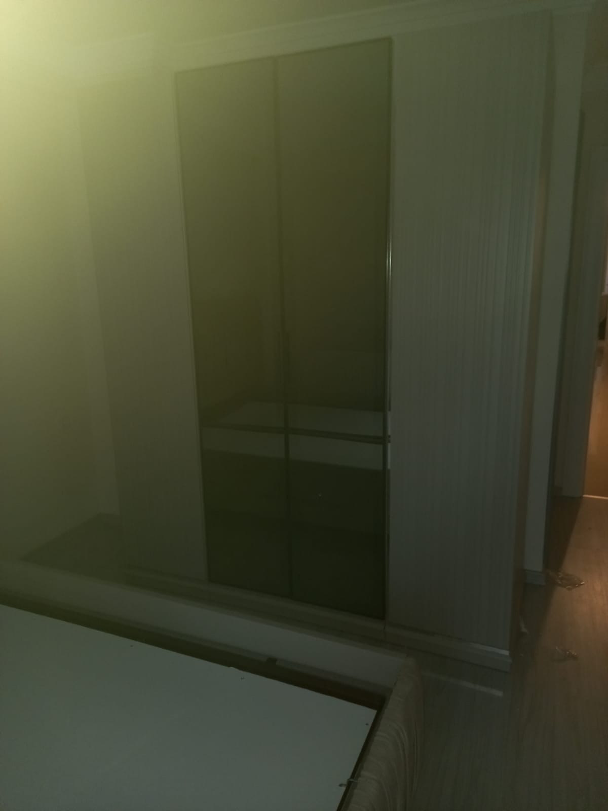 Medusa Home Mobilya - Temel Bey - Trabzon