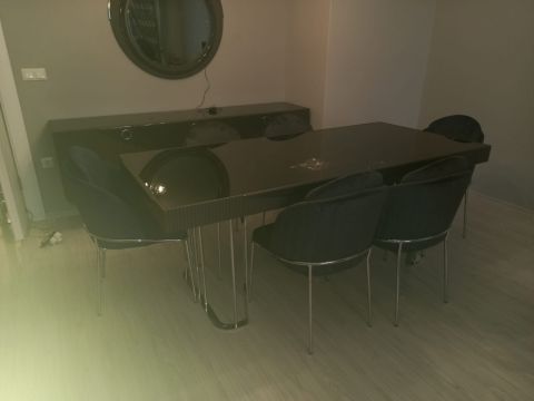 Medusa Home Mobilya - Temel Bey - Trabzon