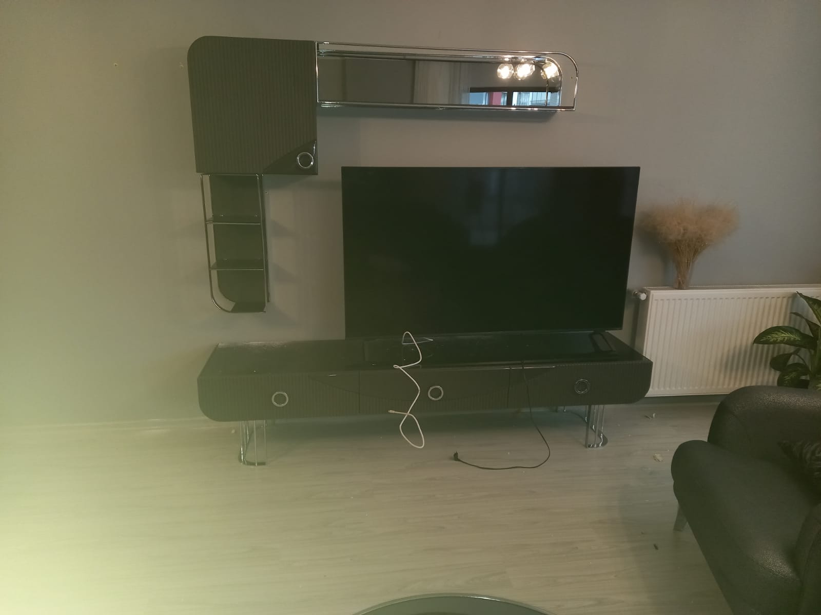 Medusa Home Mobilya - Temel Bey - Trabzon