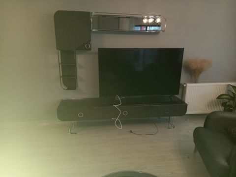 Medusa Home Mobilya - Temel Bey - Trabzon