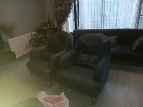 Medusa Home Mobilya - Temel Bey - Trabzon