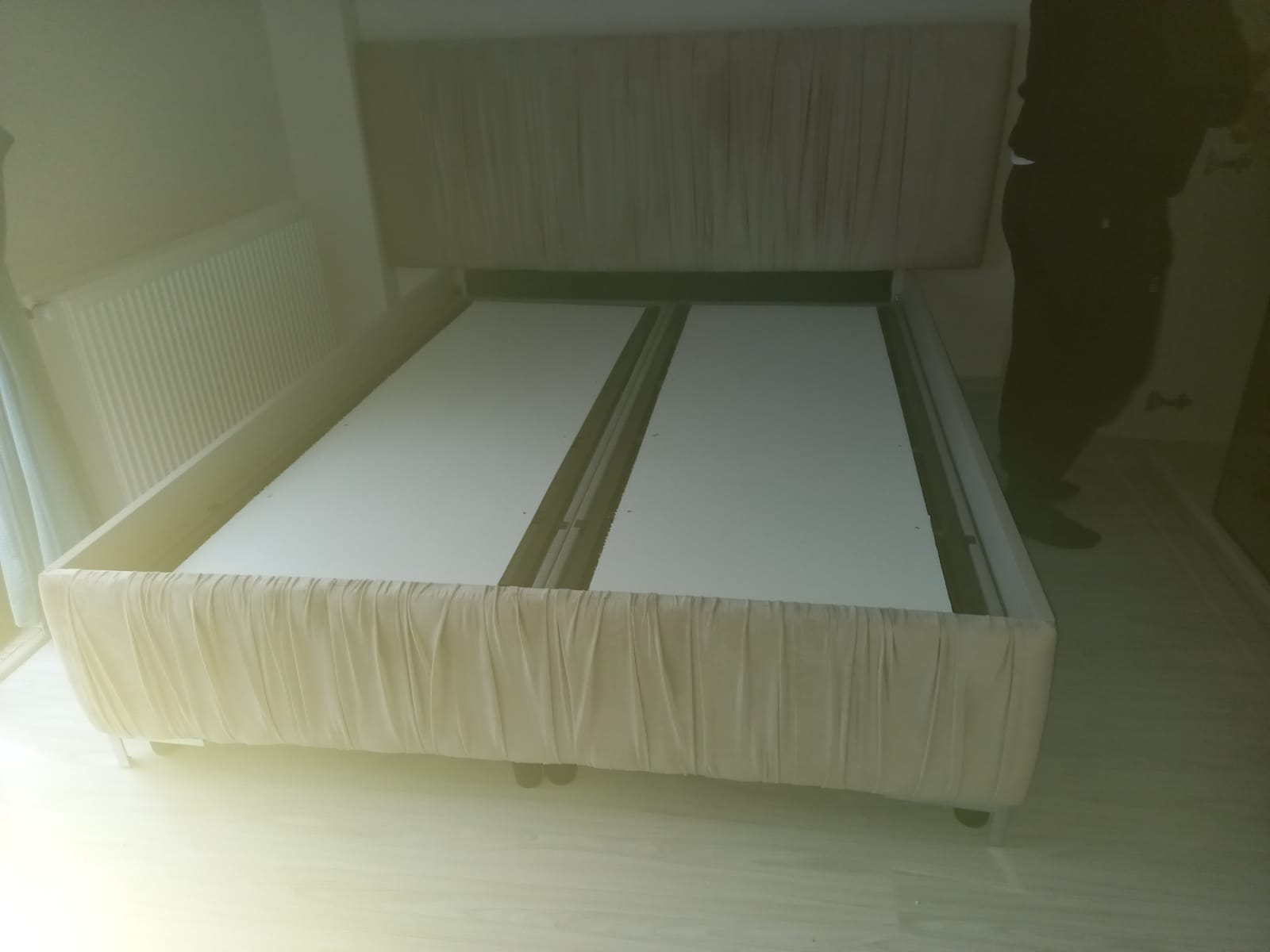 Medusa Home Mobilya - Temel Bey - Trabzon