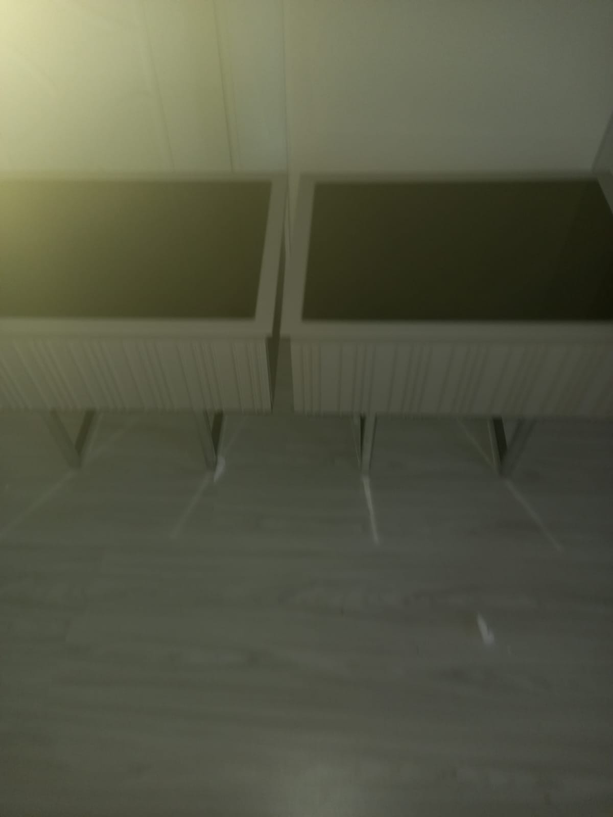 Medusa Home Mobilya - Temel Bey - Trabzon