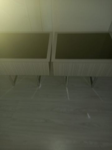 Medusa Home Mobilya - Temel Bey - Trabzon