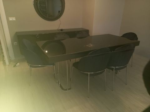 Medusa Home Mobilya - Temel Bey - Trabzon