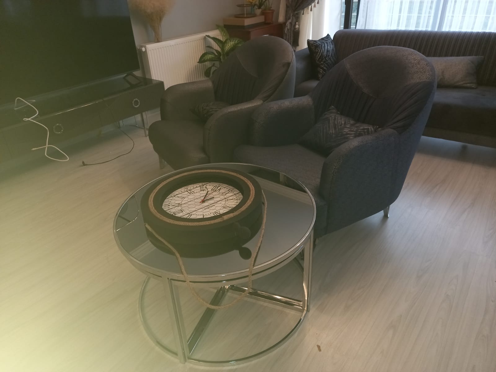 Medusa Home Mobilya - Temel Bey - Trabzon