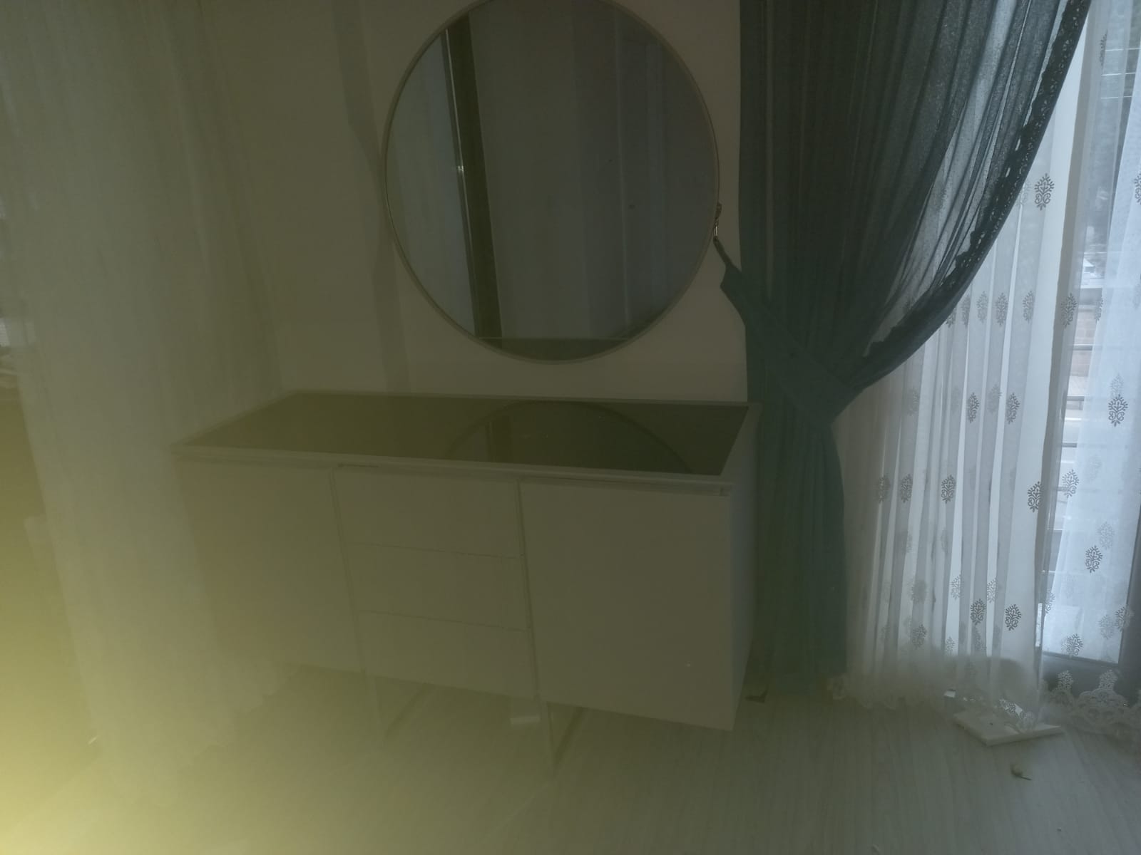 Medusa Home Mobilya - Temel Bey - Trabzon