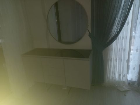 Medusa Home Mobilya - Temel Bey - Trabzon