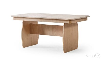Medusa Home Mobilya - Terra Yemek Odası