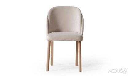 Medusa Home Mobilya - Terra Yemek Odası