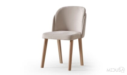 Medusa Home Mobilya - Terra Yemek Odası