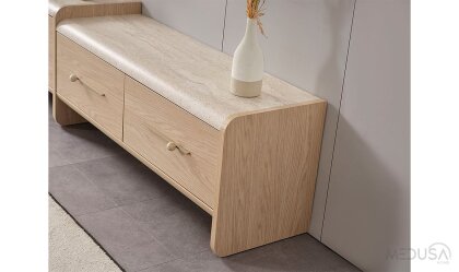 Medusa Home Mobilya - Terra Yemek Odası