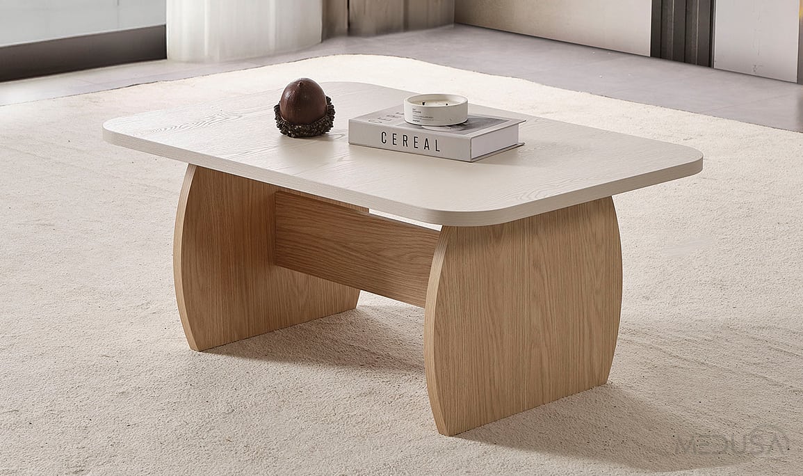 Medusa Home Mobilya - Terra Yemek Odası