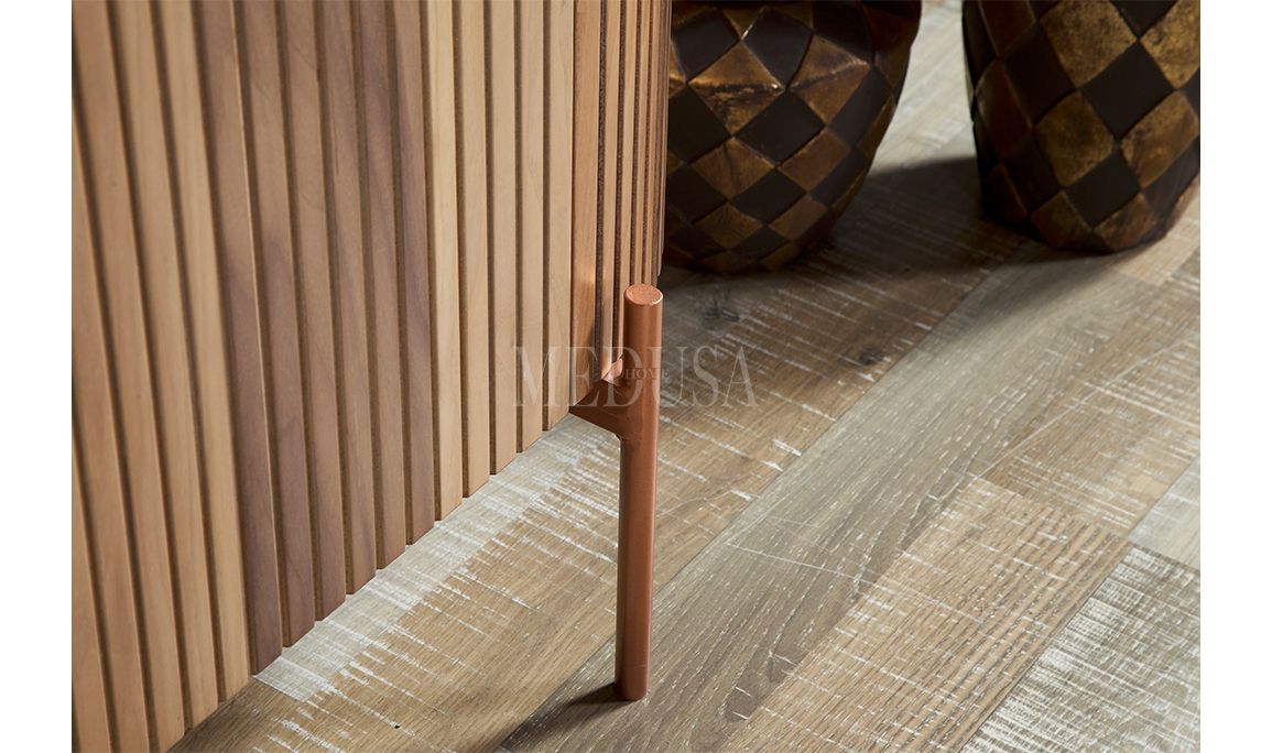 Medusa Home Mobilya - Tesla Konsol