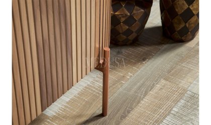 Medusa Home Mobilya - Tesla Konsol