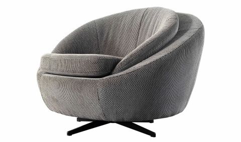 Medusa Home Mobilya - Tesla Motorlu Köşe Takımı