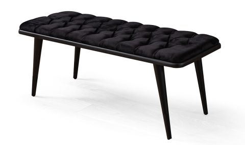 Medusa Home Mobilya - Tesla Silver Yemek Masası