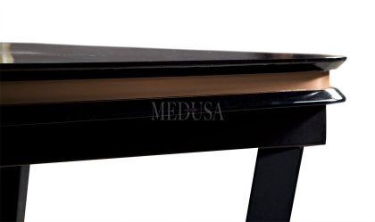 Medusa Home Mobilya - Tesla Yemek Masası