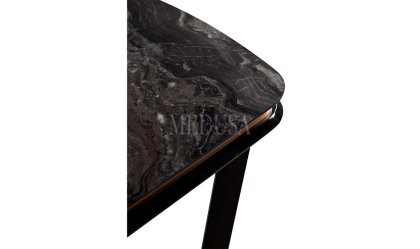 Medusa Home Mobilya - Tesla Yemek Masası