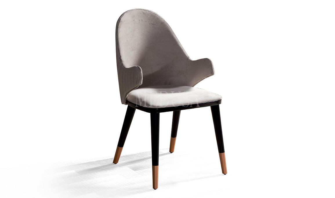 Medusa Home Mobilya - Tesla Yemek Masası