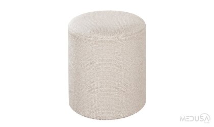 Medusa Home - Tetra Puf