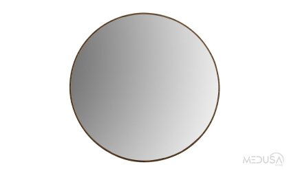 Medusa Home Mobilya - Tetra Şifonyer