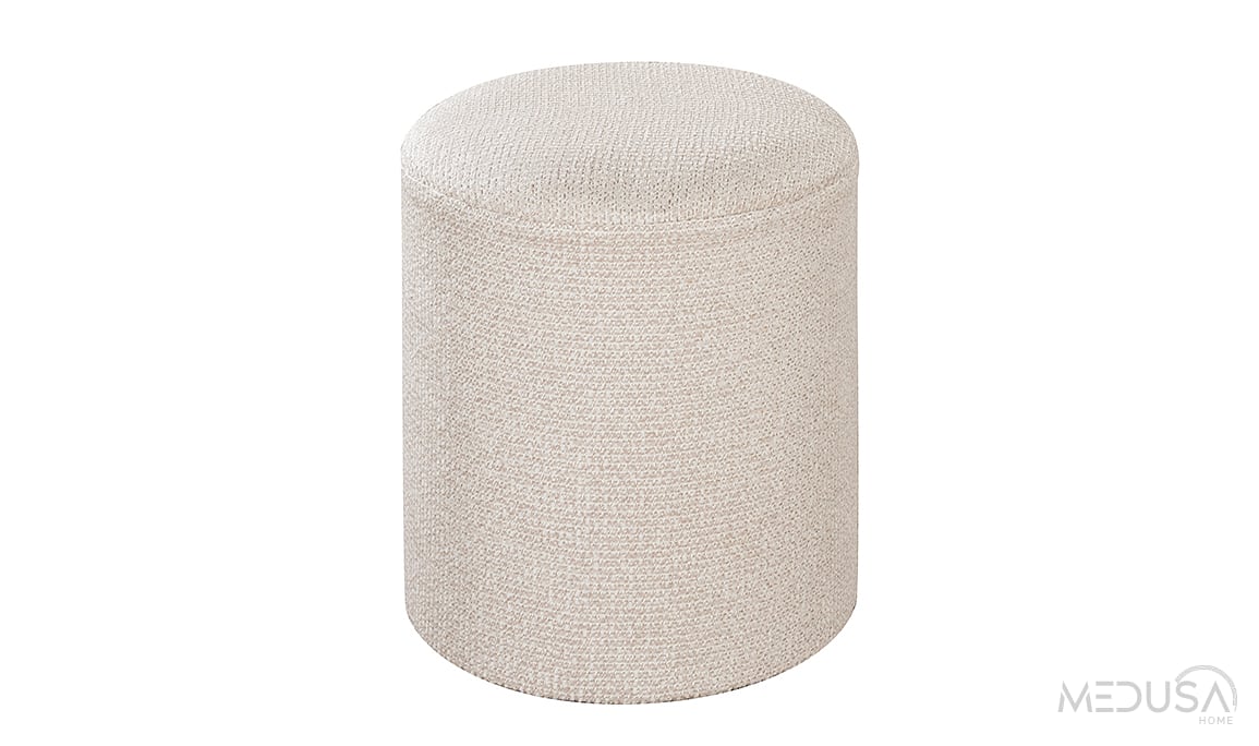 Medusa Home Mobilya - Tetra Şifonyer