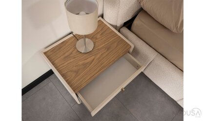 Medusa Home Mobilya - Tetra Yatak Odası