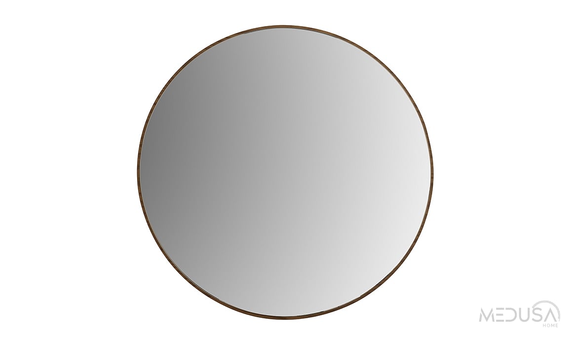 Medusa Home Mobilya - Tetra Yatak Odası