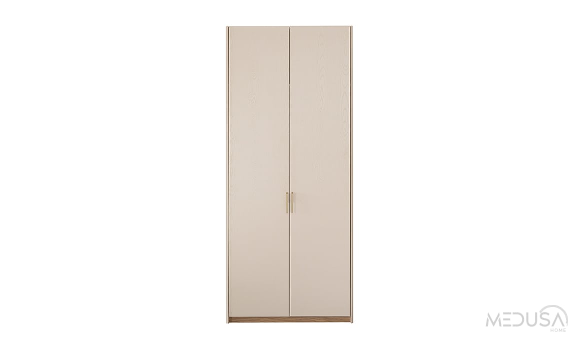 Medusa Home Mobilya - Tetra Yatak Odası