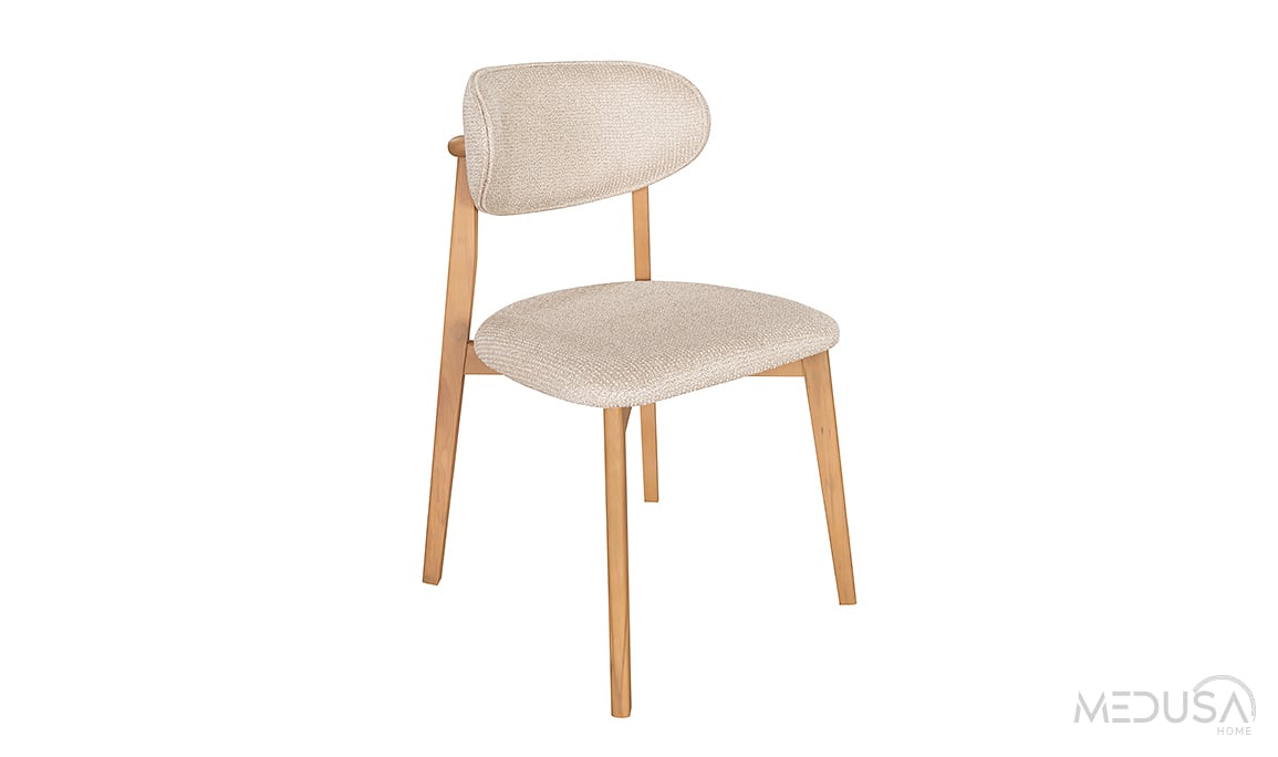 Medusa Home Mobilya - Tetra Yemek Masası