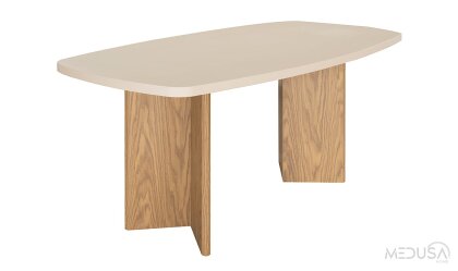 Medusa Home Mobilya - Tetra Yemek Odası