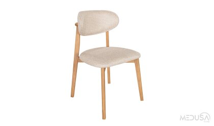 Medusa Home Mobilya - Tetra Yemek Odası