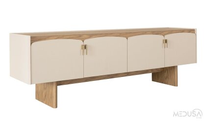 Medusa Home Mobilya - Tetra Yemek Odası