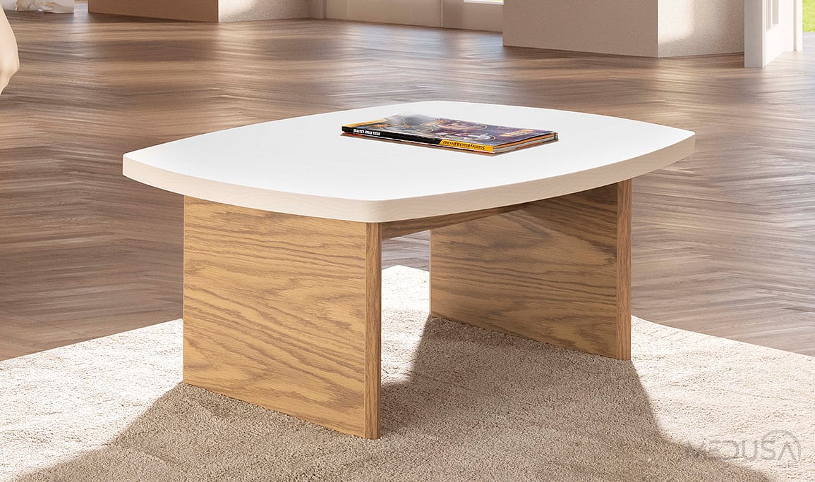 Medusa Home Mobilya - Tetra Yemek Odası