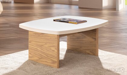 Medusa Home Mobilya - Tetra Yemek Odası