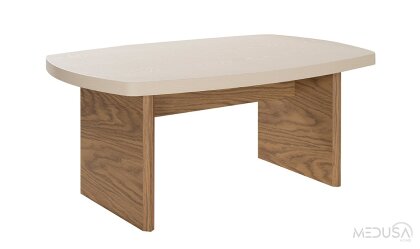 Medusa Home Mobilya - Tetra Yemek Odası